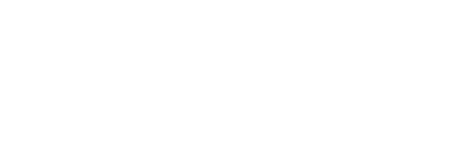 Flat Transparent Background(60)