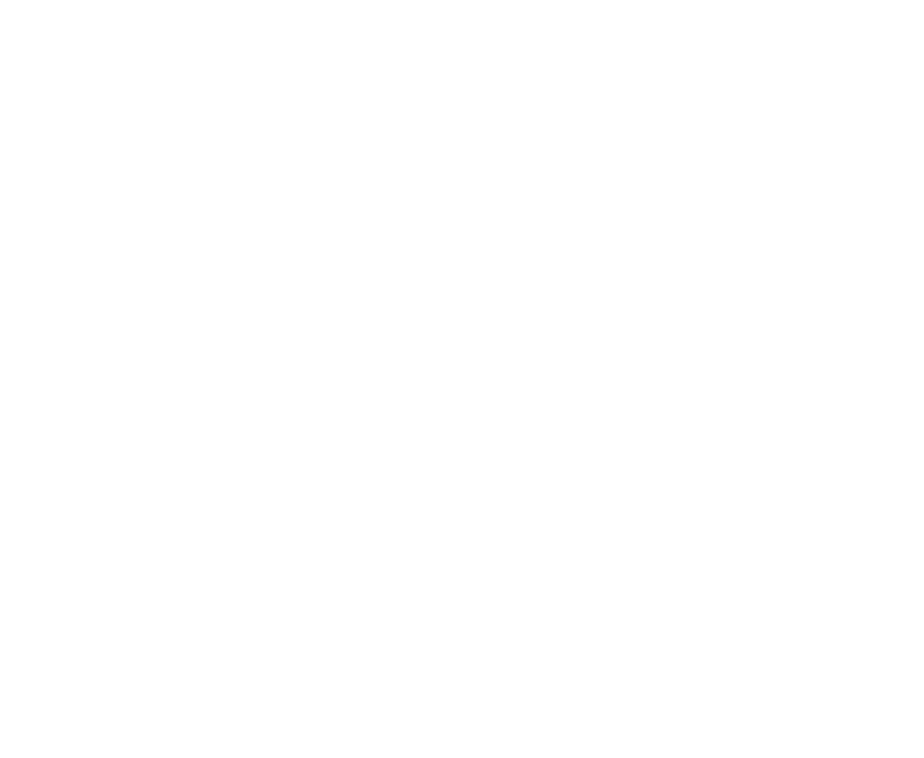 Flat Transparent Background(61)