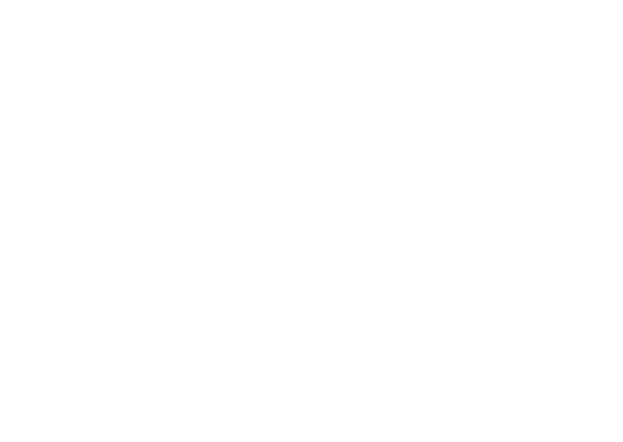 Flat Transparent Background(63)