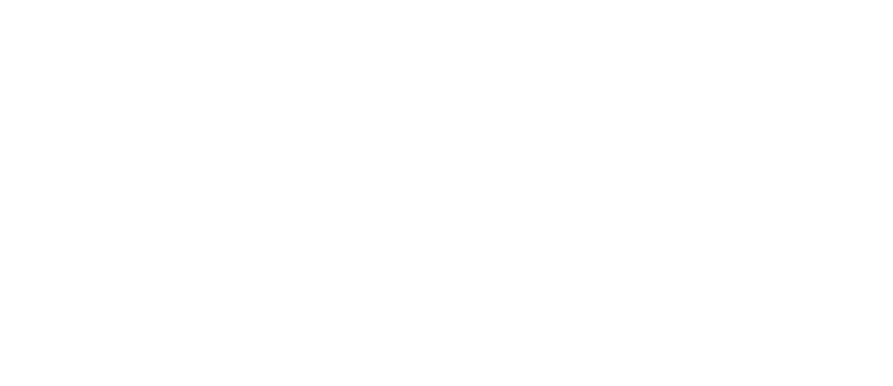 Flat Transparent Background(65)