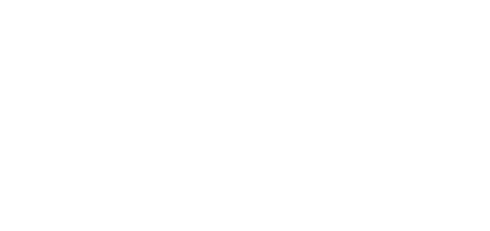 Flat Transparent Background(66)