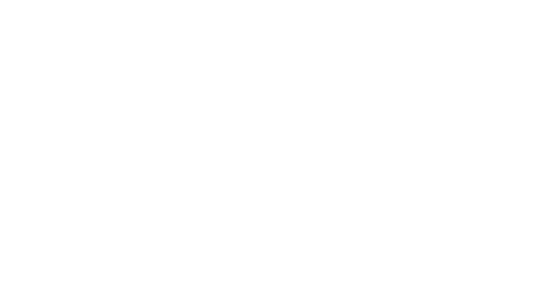 Flat Transparent Background(67)