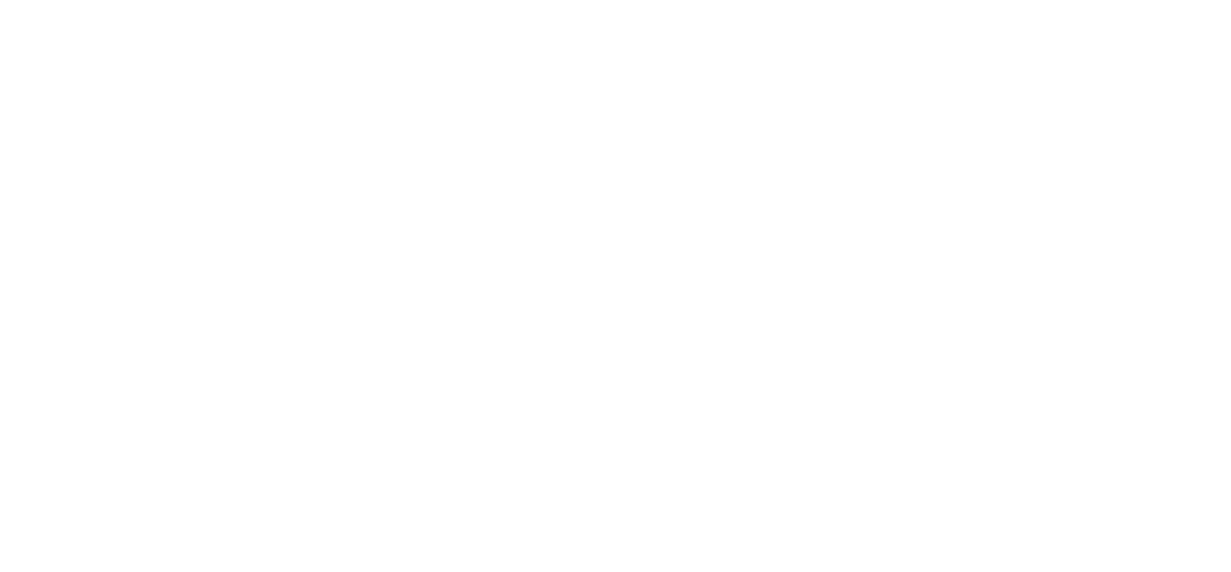 Flat Transparent Background(68)