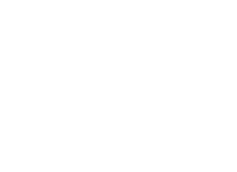 Flat Transparent Background(69)