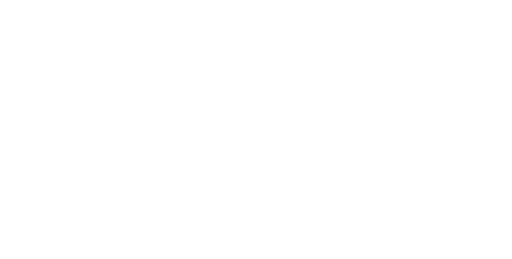 Flat Transparent Background(7)