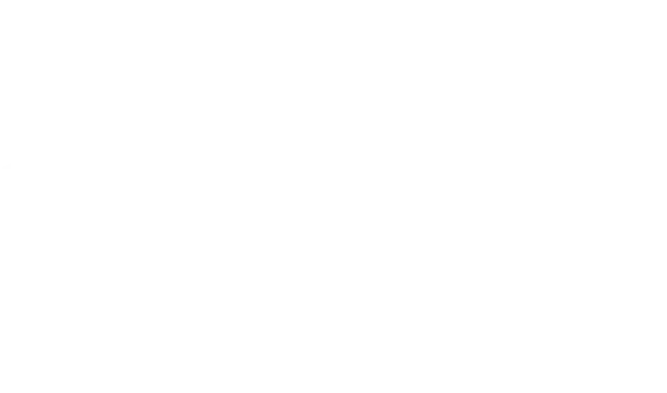 Flat Transparent Background(71)