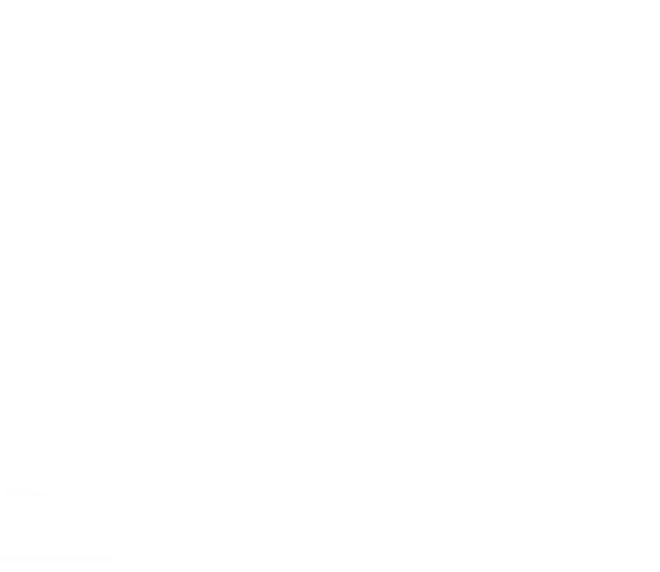 Flat Transparent Background(72)