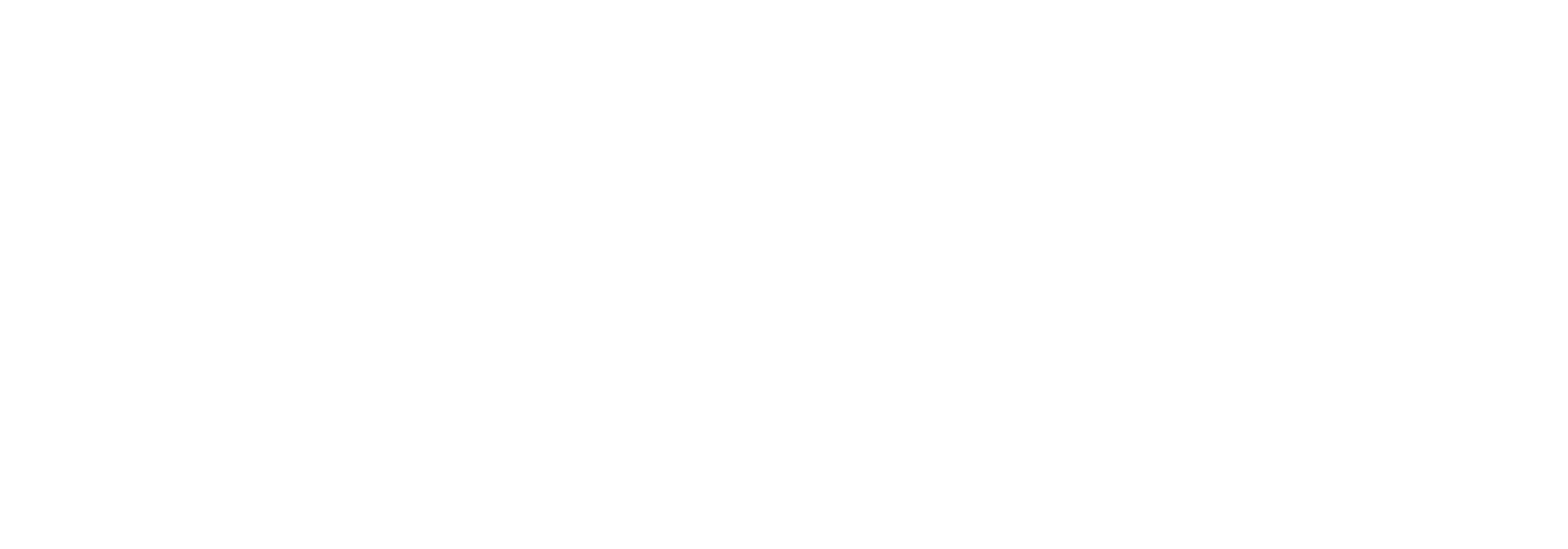 Flat Transparent Background(73)