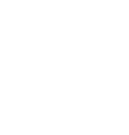 Flat Transparent Background(74)