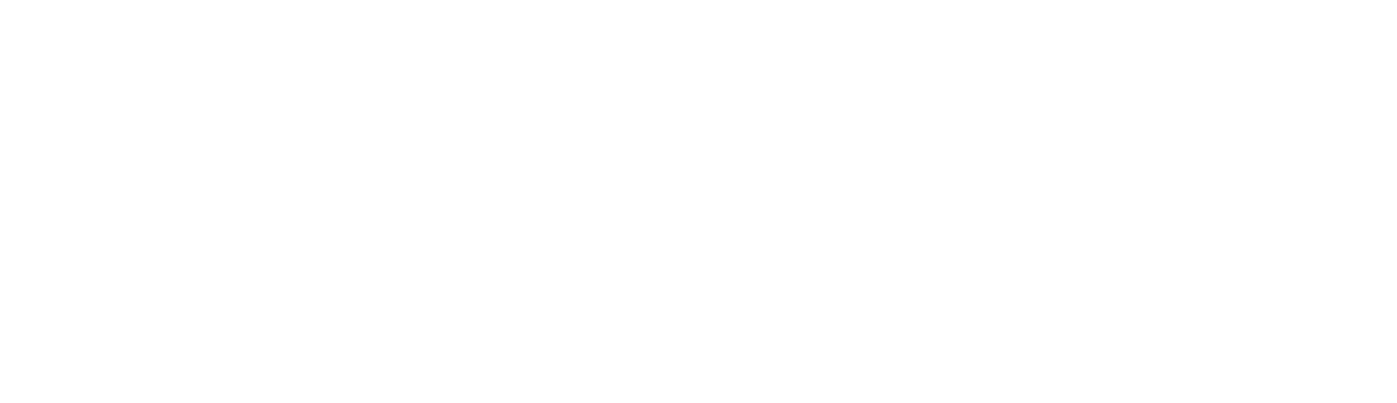 Flat Transparent Background(75)