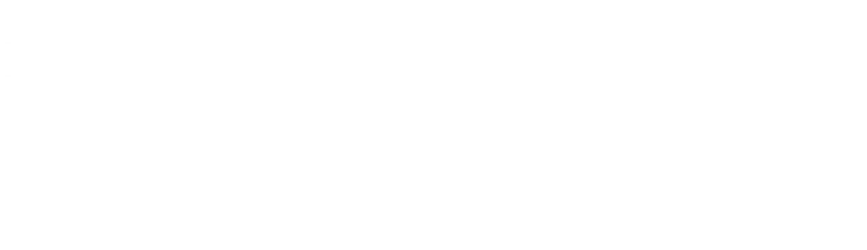 Flat Transparent Background(75)