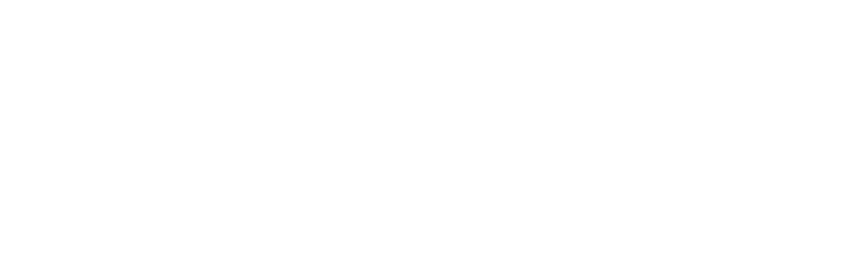 Flat Transparent Background(76)