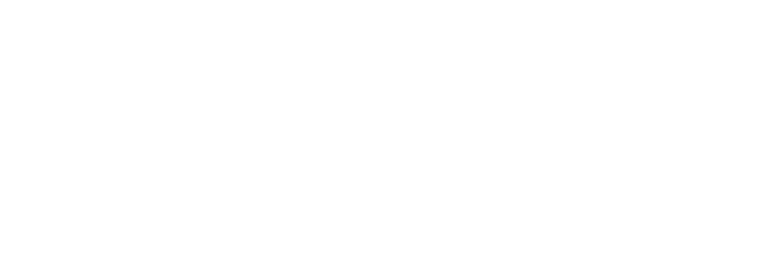 Flat Transparent Background(77)