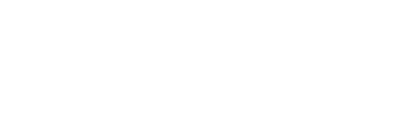 Flat Transparent Background(77)