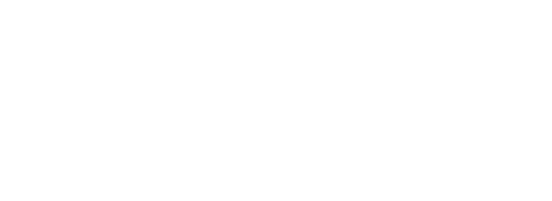 Flat Transparent Background(78)