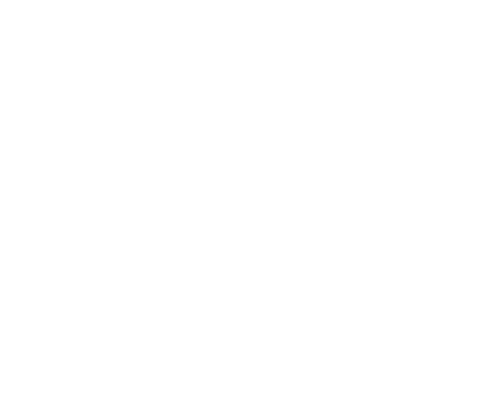 Flat Transparent Background(8)