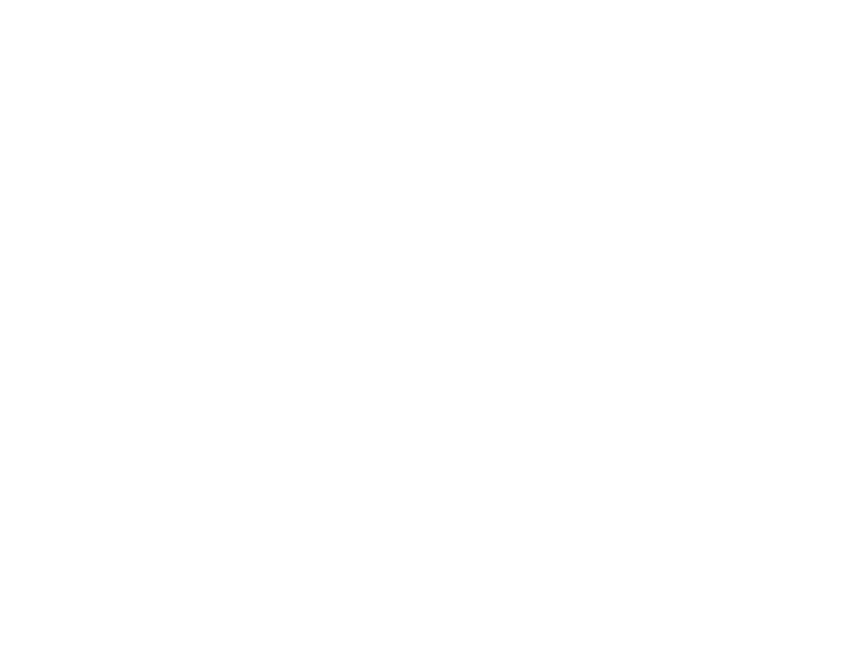 Flat Transparent Background(80)