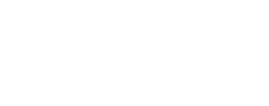 Flat Transparent Background(9)