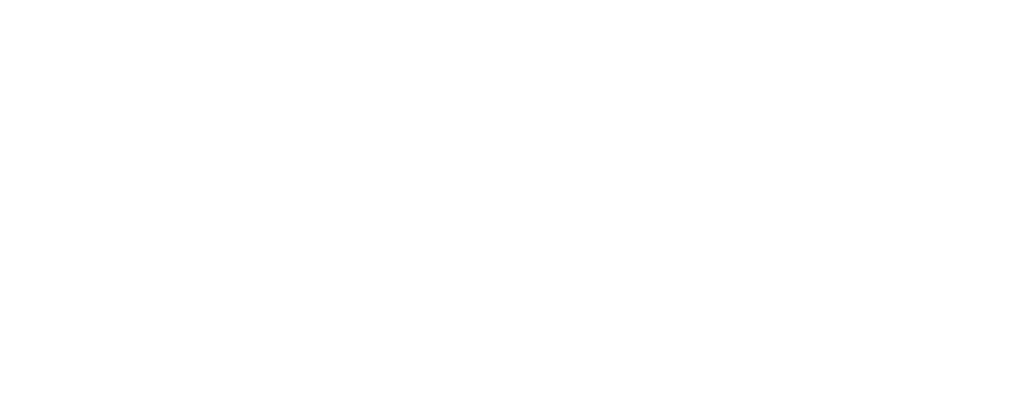 Flat Transparent Background(9)