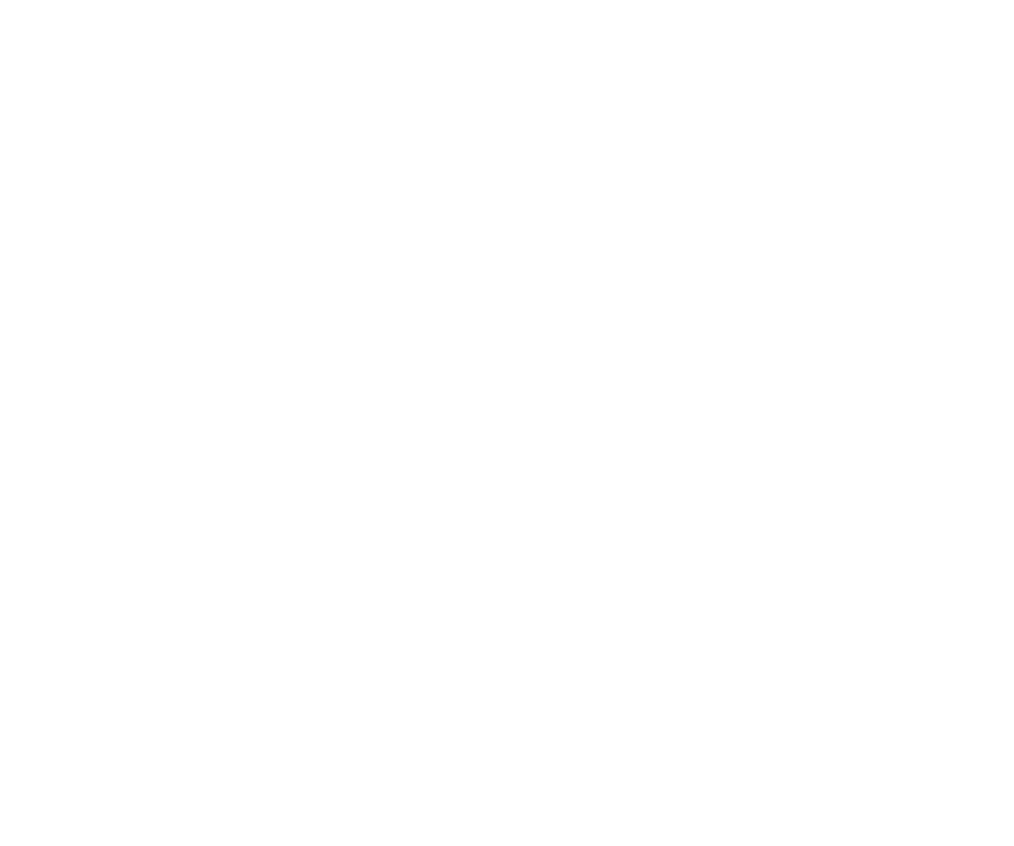 Flat Transparent Background(9)(1)