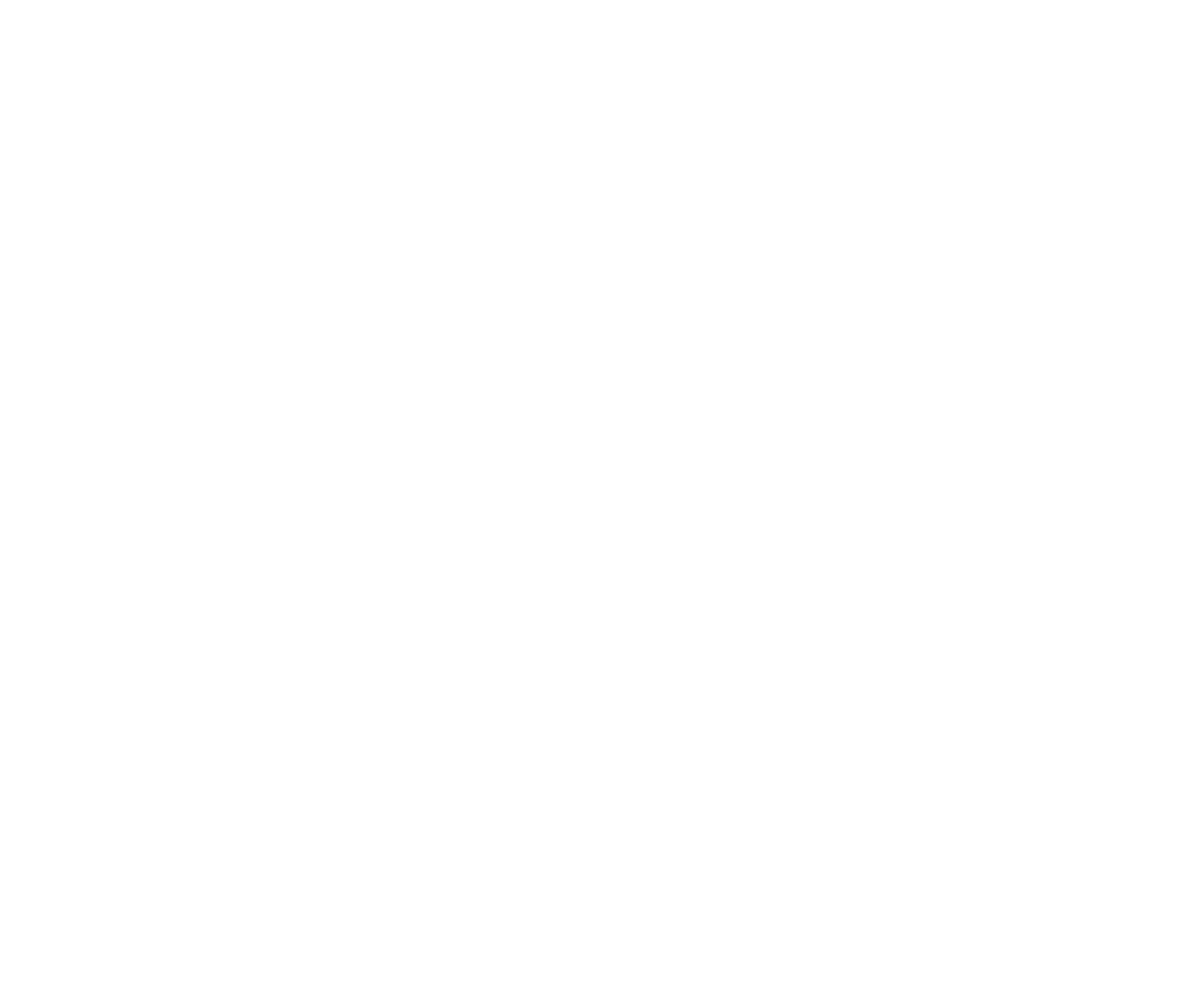 Flat Transparent Background(9)(1)