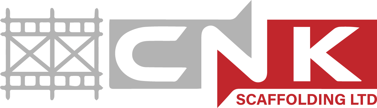 Flat Transparent Background