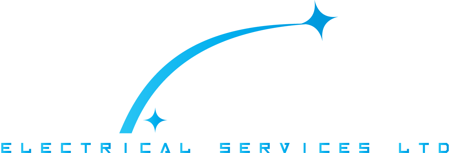 Flat Transparent Background