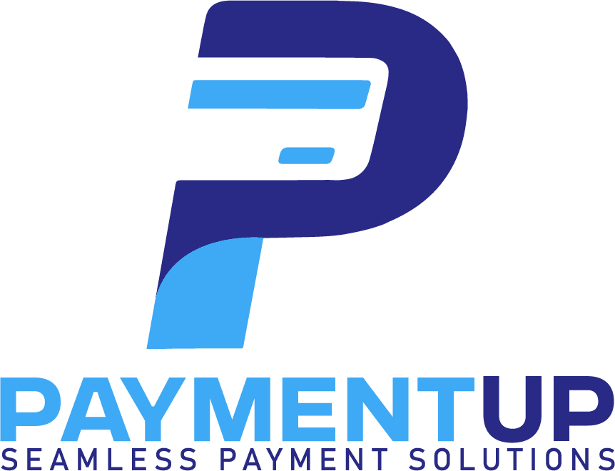 Flat Transparent Background