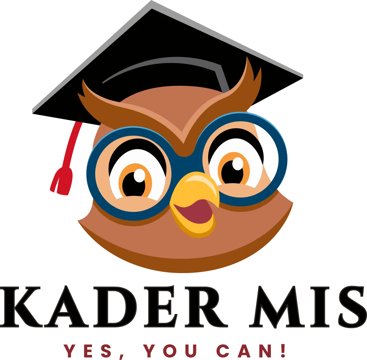 fulllogo_transparent_nobuffer